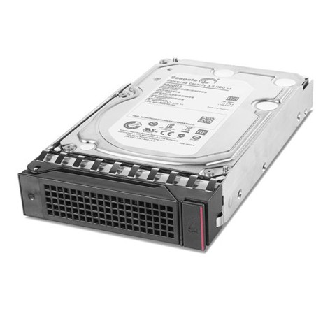 Lenovo 73Gb 15K Hot Swap SAS 35 Inch